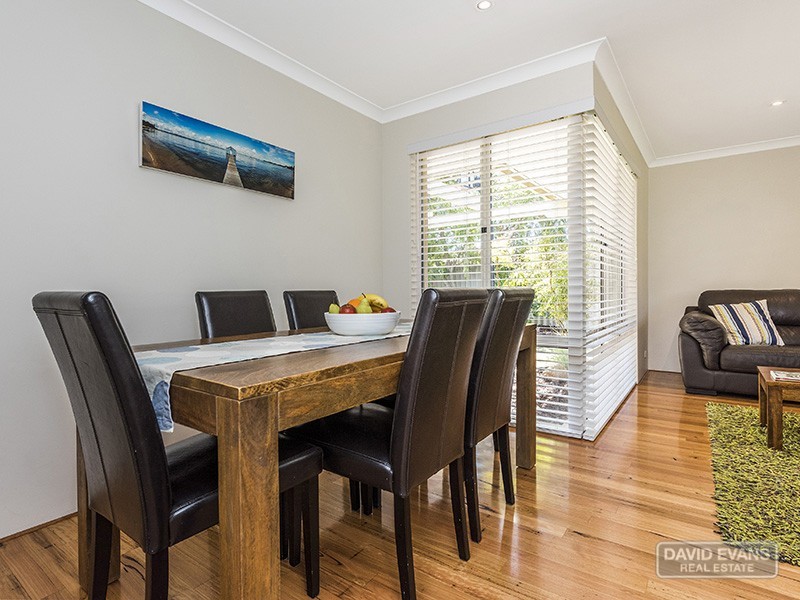 6 Lilac Gardens, Edgewater WA 6027