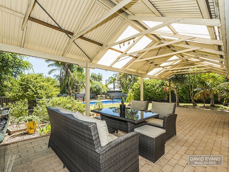6 Lilac Gardens, Edgewater WA 6027