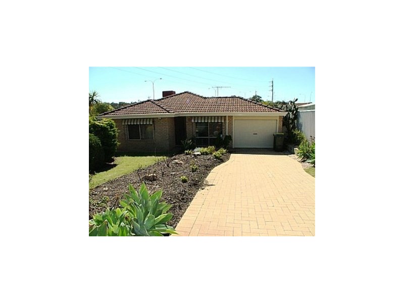 18A  Fontana Cove, Joondalup WA 6027