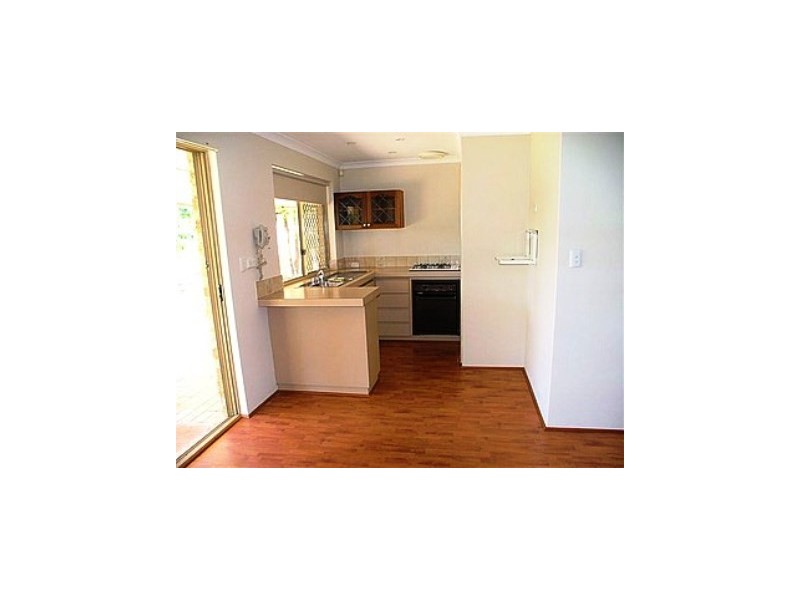 18A  Fontana Cove, Joondalup WA 6027