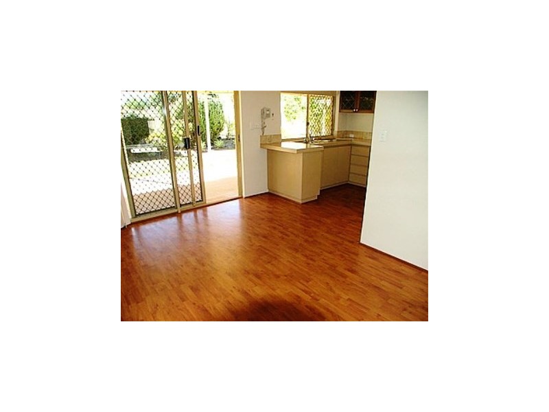 18A  Fontana Cove, Joondalup WA 6027