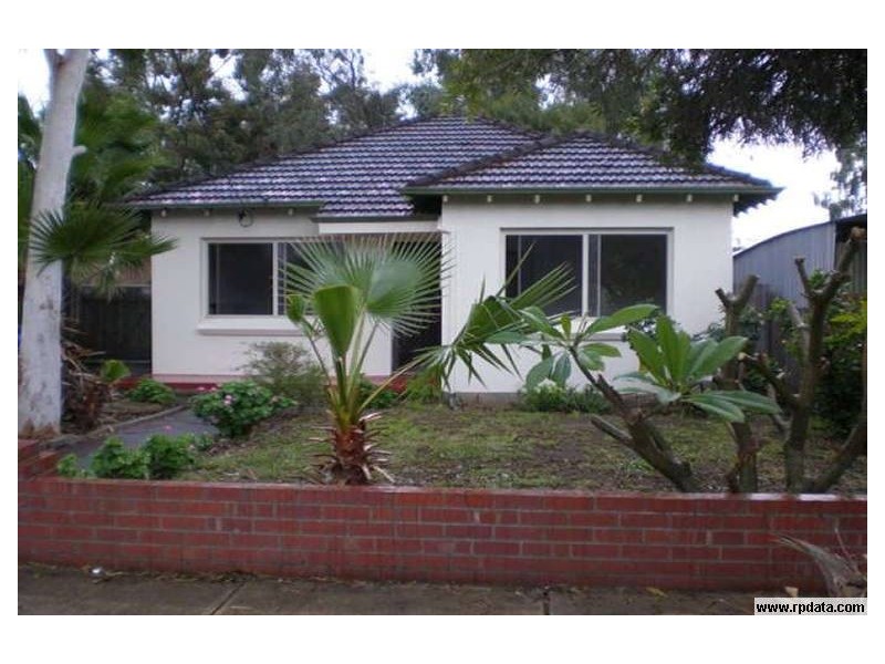 124 Richmond Street, Leederville WA 6007