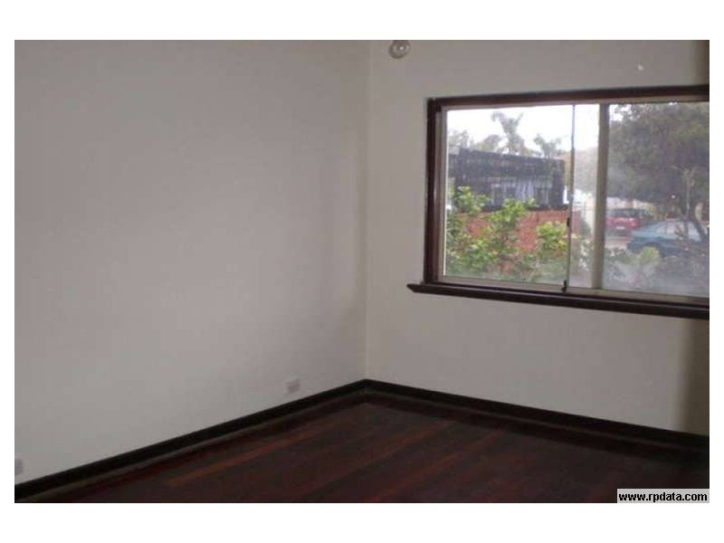 124 Richmond Street, Leederville WA 6007