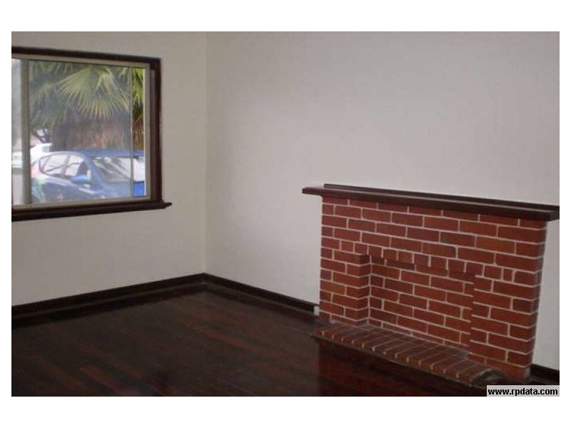 124 Richmond Street, Leederville WA 6007