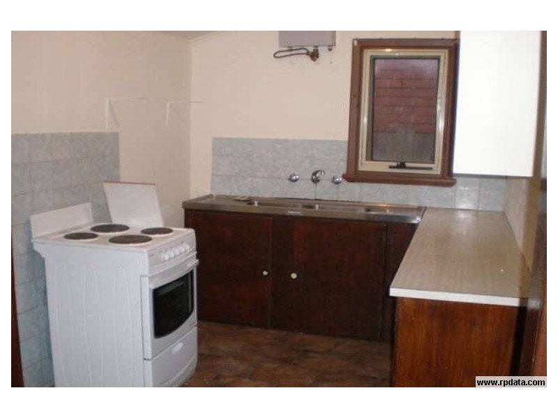 124 Richmond Street, Leederville WA 6007