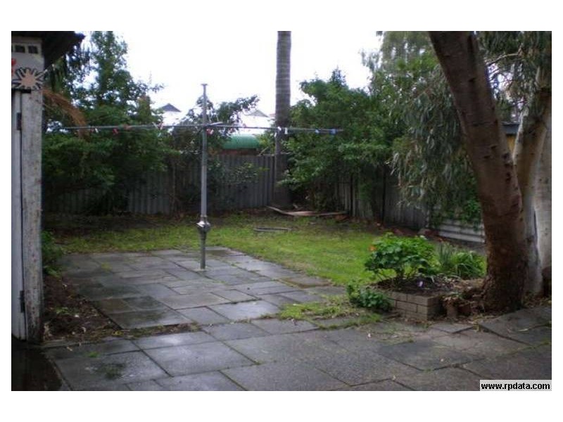 124 Richmond Street, Leederville WA 6007