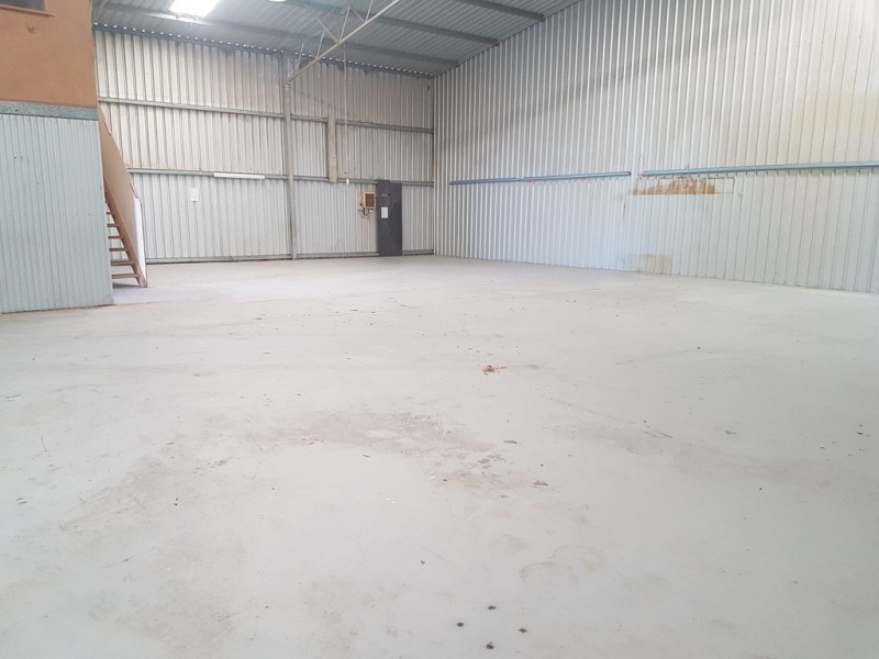 11/37 Warman Street, Neerabup WA 6031