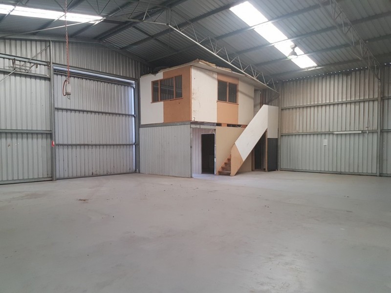 11/37 Warman Street, Neerabup WA 6031