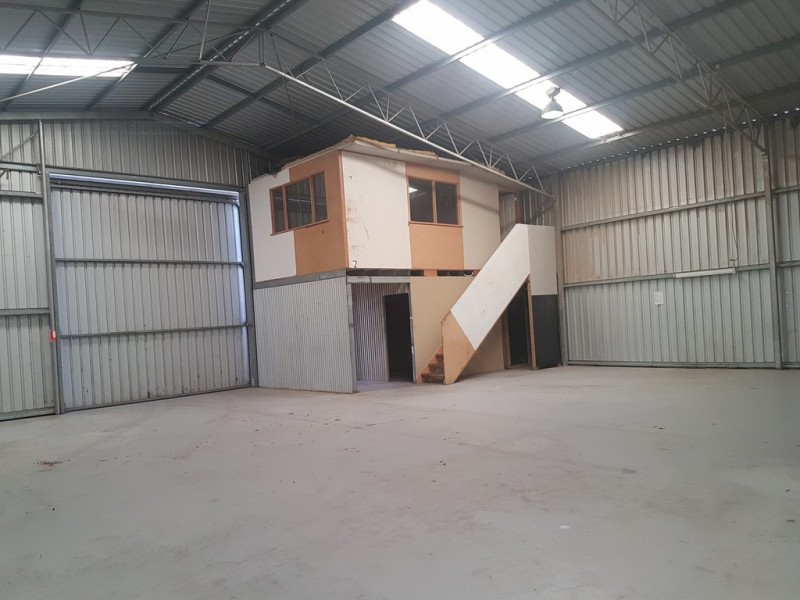 11/37 Warman Street, Neerabup WA 6031