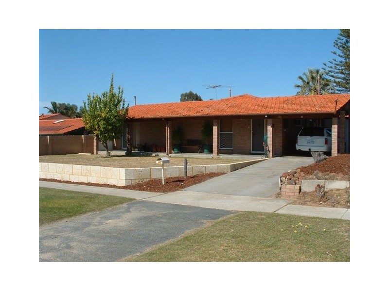 548 Beach Road, Hamersley WA 6022