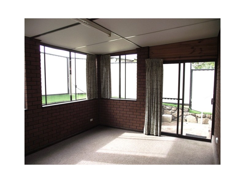 8 Mayhill Place, Craigie WA 6025