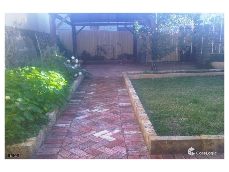 30A Whitley Crescent, Karrinyup WA 6018