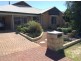 19 Combewood Loop, Carramar WA 6031