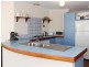 19 Combewood Loop, Carramar WA 6031