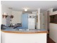 19 Combewood Loop, Carramar WA 6031