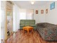 19 Combewood Loop, Carramar WA 6031