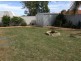19 Combewood Loop, Carramar WA 6031