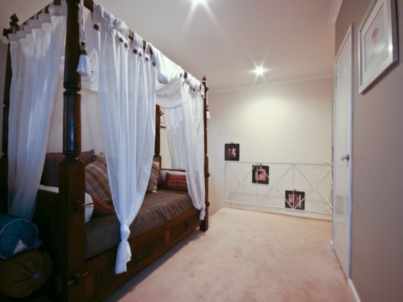 8/62 Broadbeach Blvd, Hillarys WA 6025