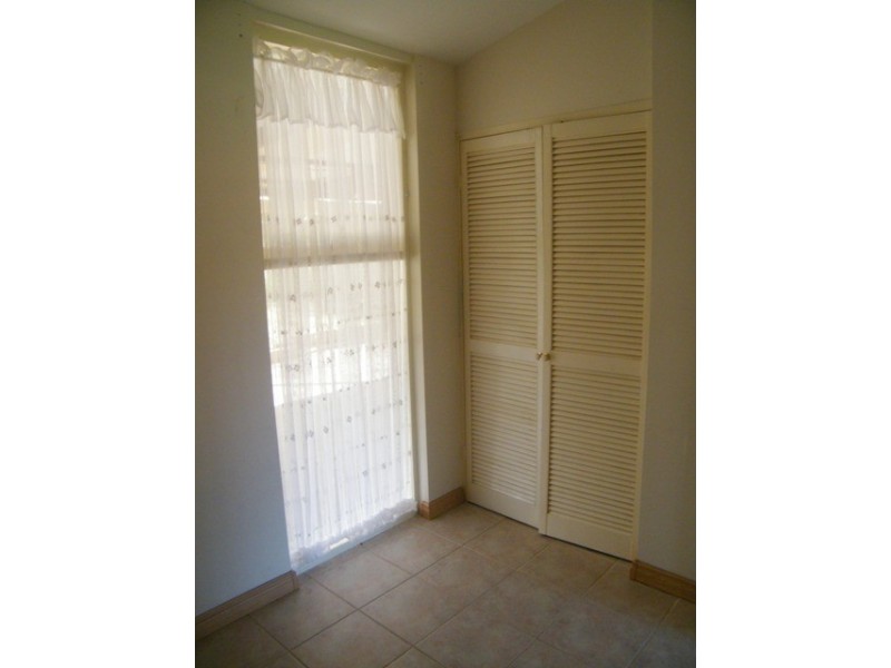 32  Dallas Crescent, Wanneroo WA 6065