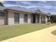 49 Oakpark Green, Clarkson WA 6030