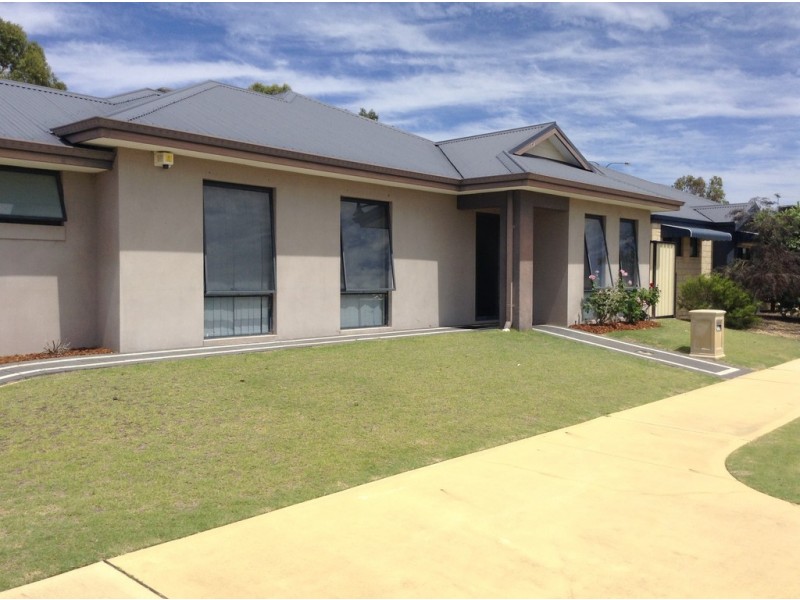 49 Oakpark Green, Clarkson WA 6030
