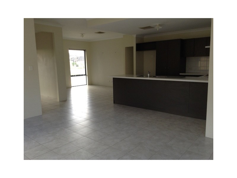 49 Oakpark Green, Clarkson WA 6030