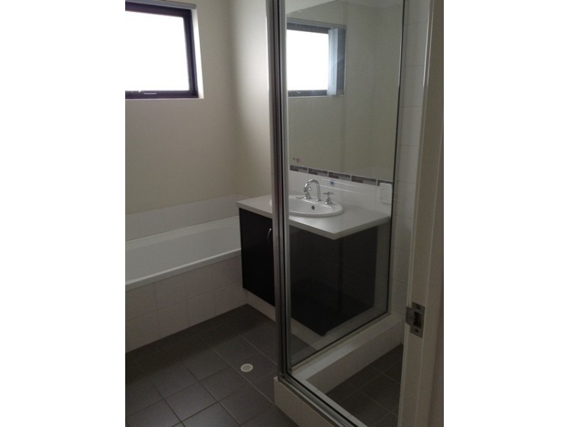 49 Oakpark Green, Clarkson WA 6030