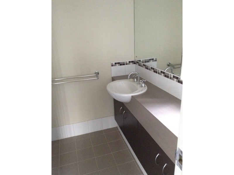 49 Oakpark Green, Clarkson WA 6030