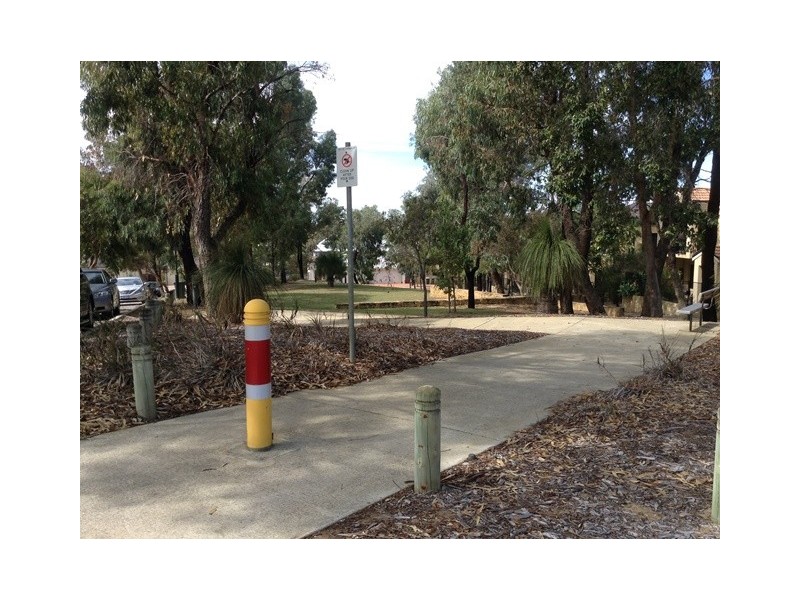 9A Wesley Rise, Joondalup WA 6027