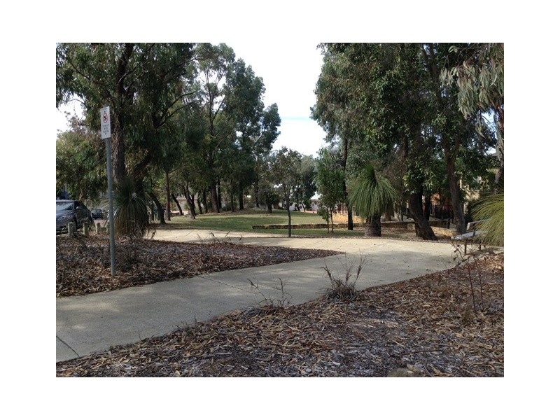 9A Wesley Rise, Joondalup WA 6027