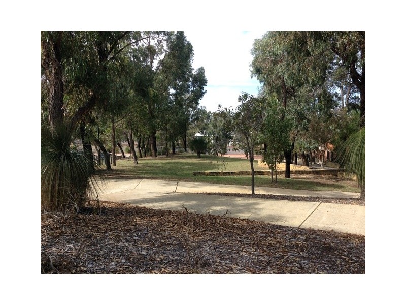 9A Wesley Rise, Joondalup WA 6027