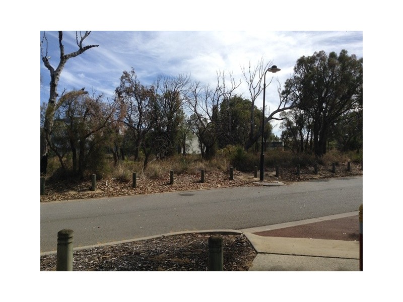 9A Wesley Rise, Joondalup WA 6027