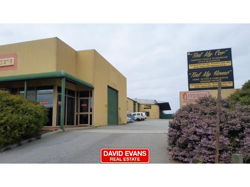 2/6B Baretta Road, Wangara WA 6065