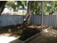 59A Downing Crescent, Wanneroo WA 6065