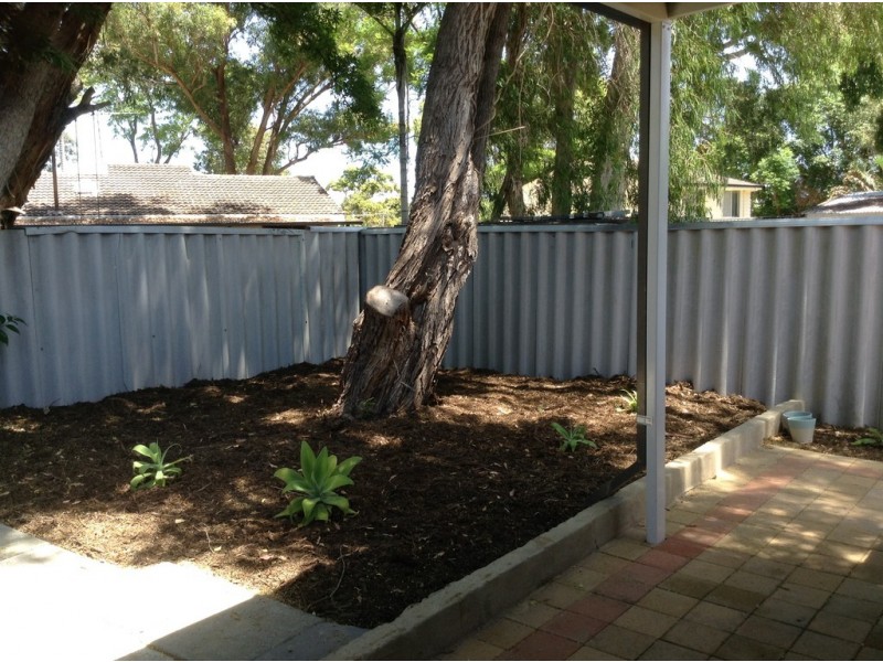 59A Downing Crescent, Wanneroo WA 6065