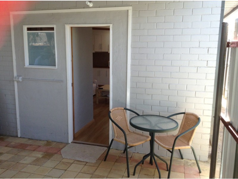 59A Downing Crescent, Wanneroo WA 6065