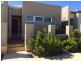 29B Navarre Road, Butler WA 6036