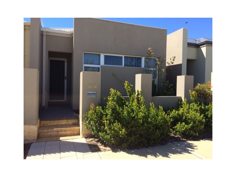 29B Navarre Road, Butler WA 6036