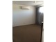 29B Navarre Road, Butler WA 6036