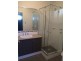 29B Navarre Road, Butler WA 6036