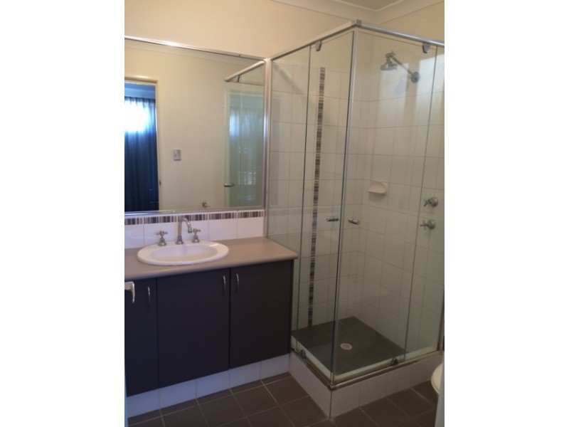 29B Navarre Road, Butler WA 6036