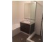 29B Navarre Road, Butler WA 6036