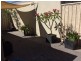 29B Navarre Road, Butler WA 6036