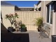 29B Navarre Road, Butler WA 6036