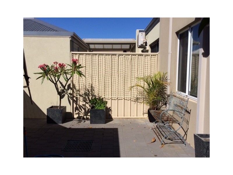 29B Navarre Road, Butler WA 6036