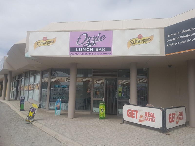 3/34 Prindiville Drive, Wangara WA 6065