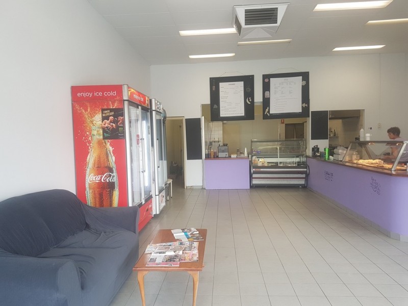 3/34 Prindiville Drive, Wangara WA 6065