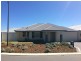 18 Amsterdam Crescent, Alkimos WA 6038