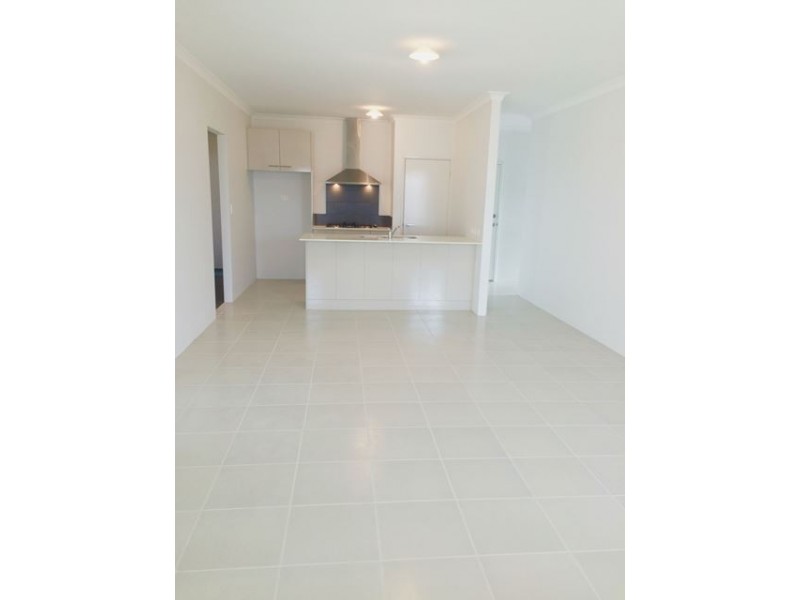 18 Amsterdam Crescent, Alkimos WA 6038