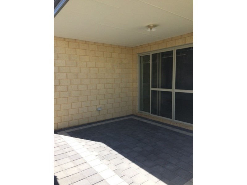 18 Amsterdam Crescent, Alkimos WA 6038